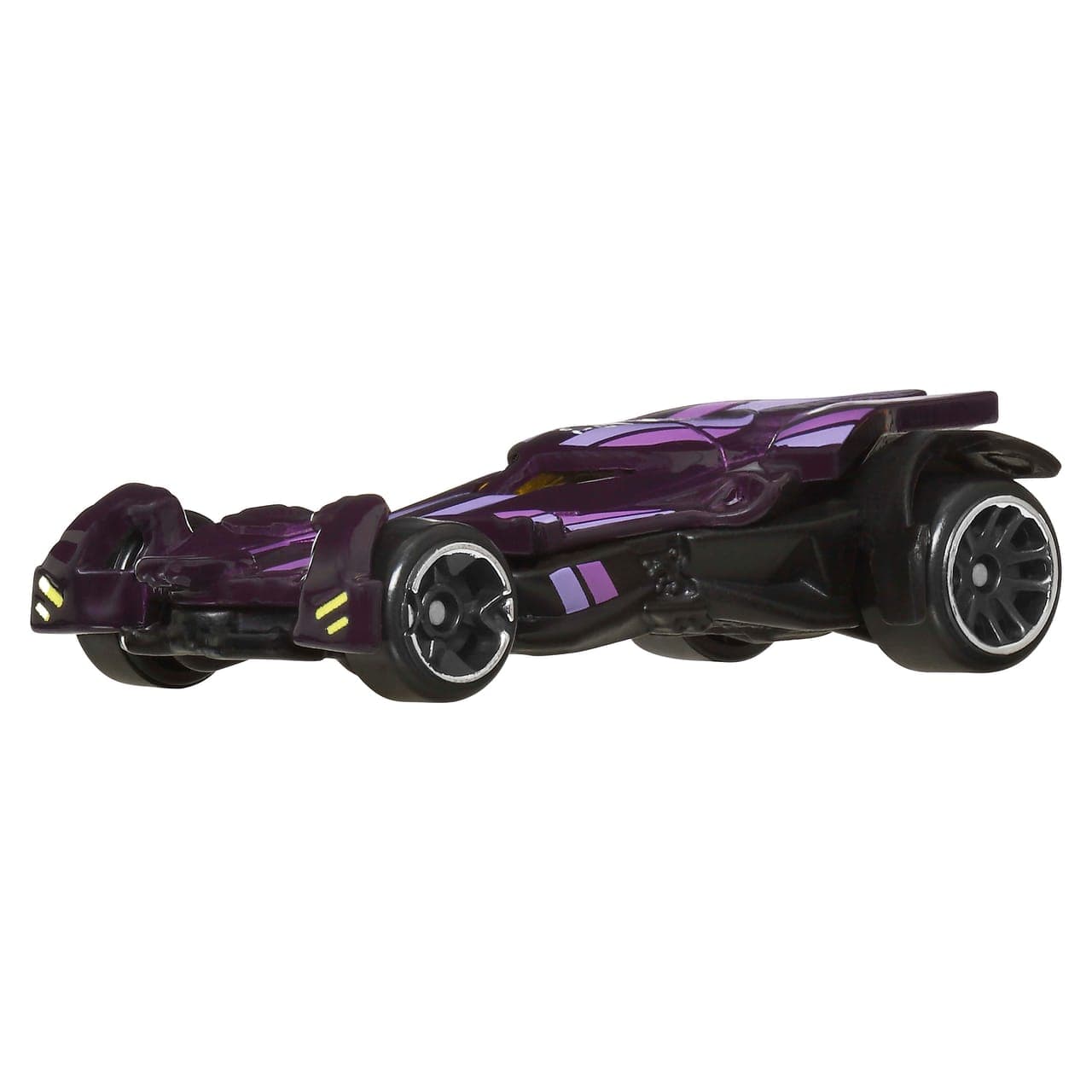 Batmobile