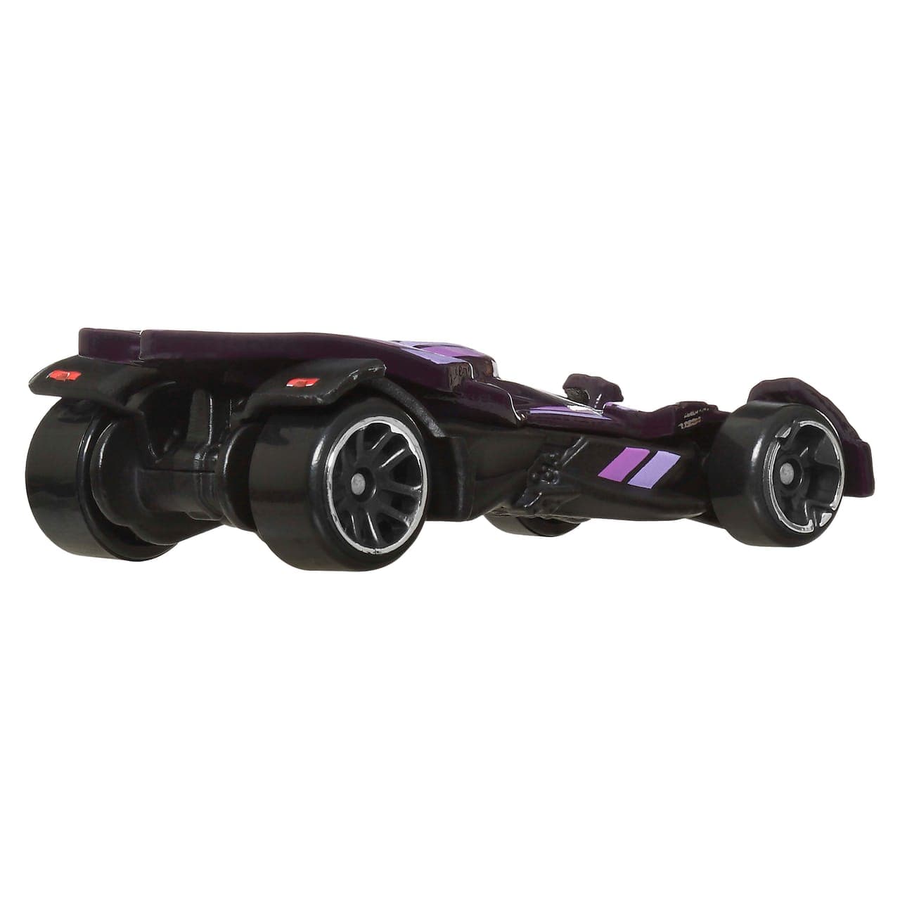 Batmobile 3
