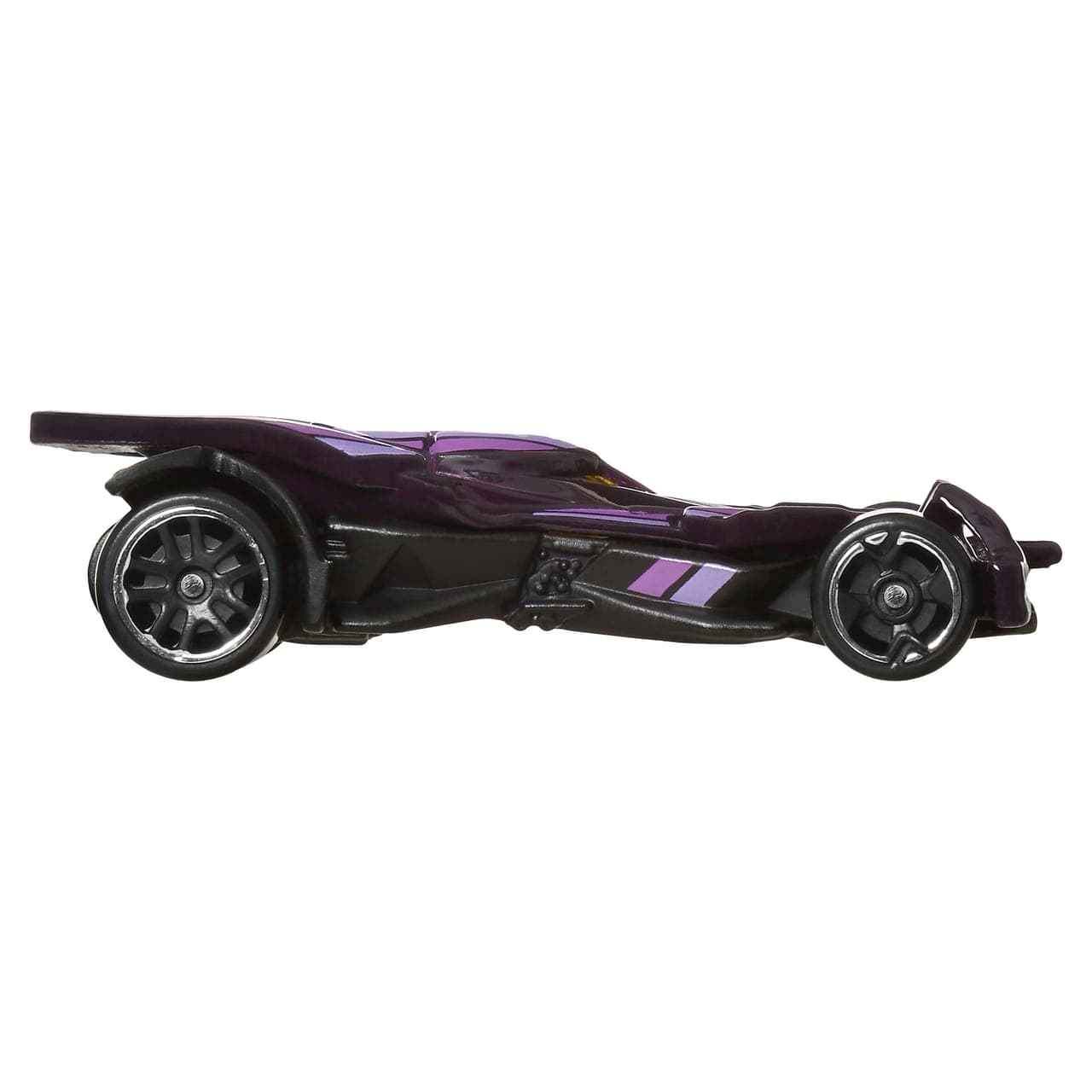 Batmobile 5