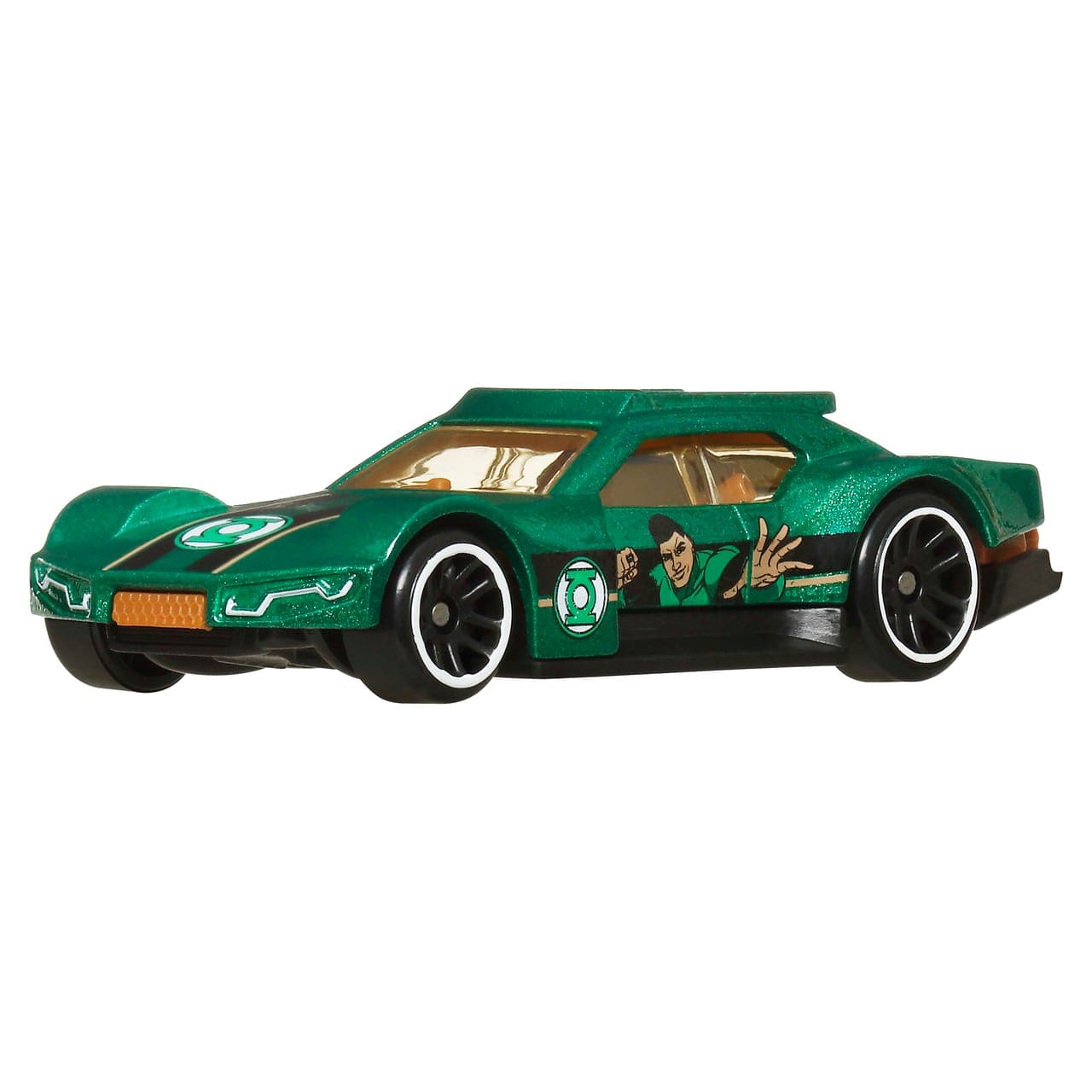 Driftsta