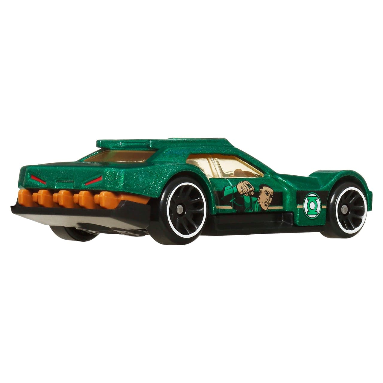 Driftsta 3