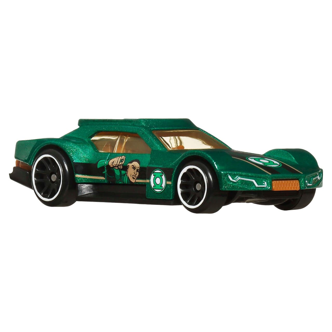 Driftsta 4