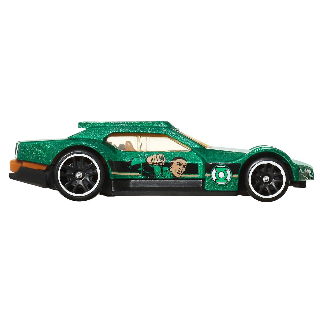 Driftsta 5