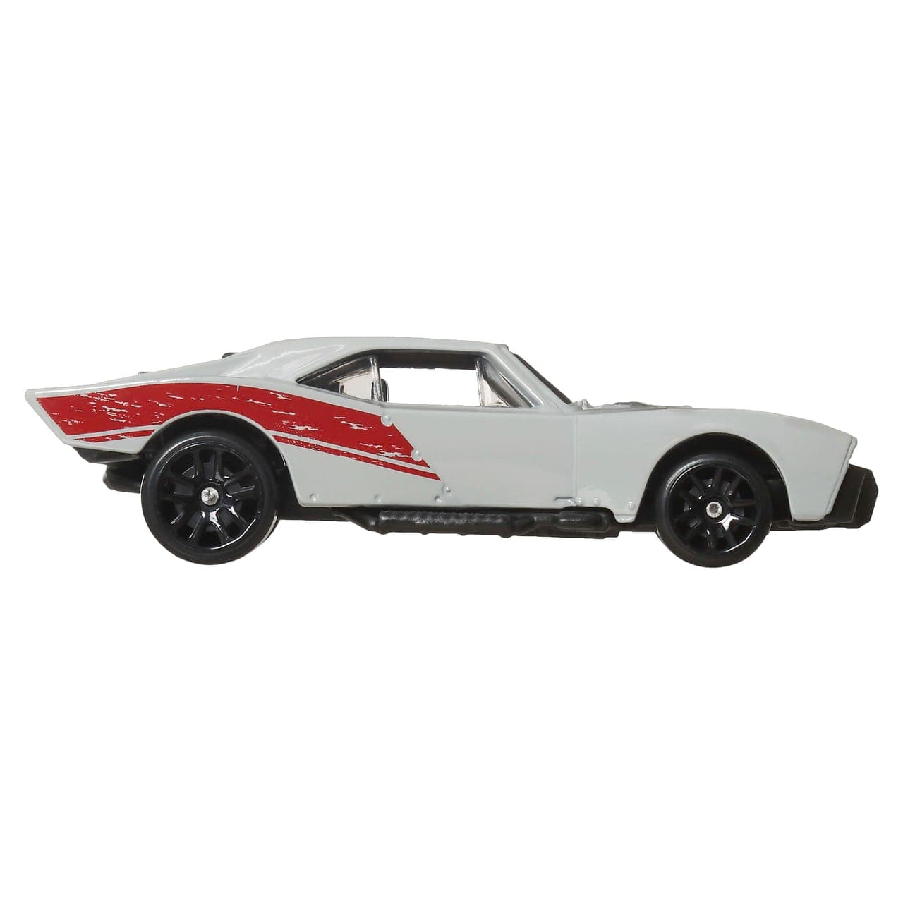 Batmobile 5