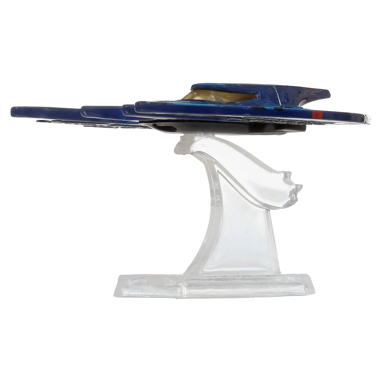 Batplane
