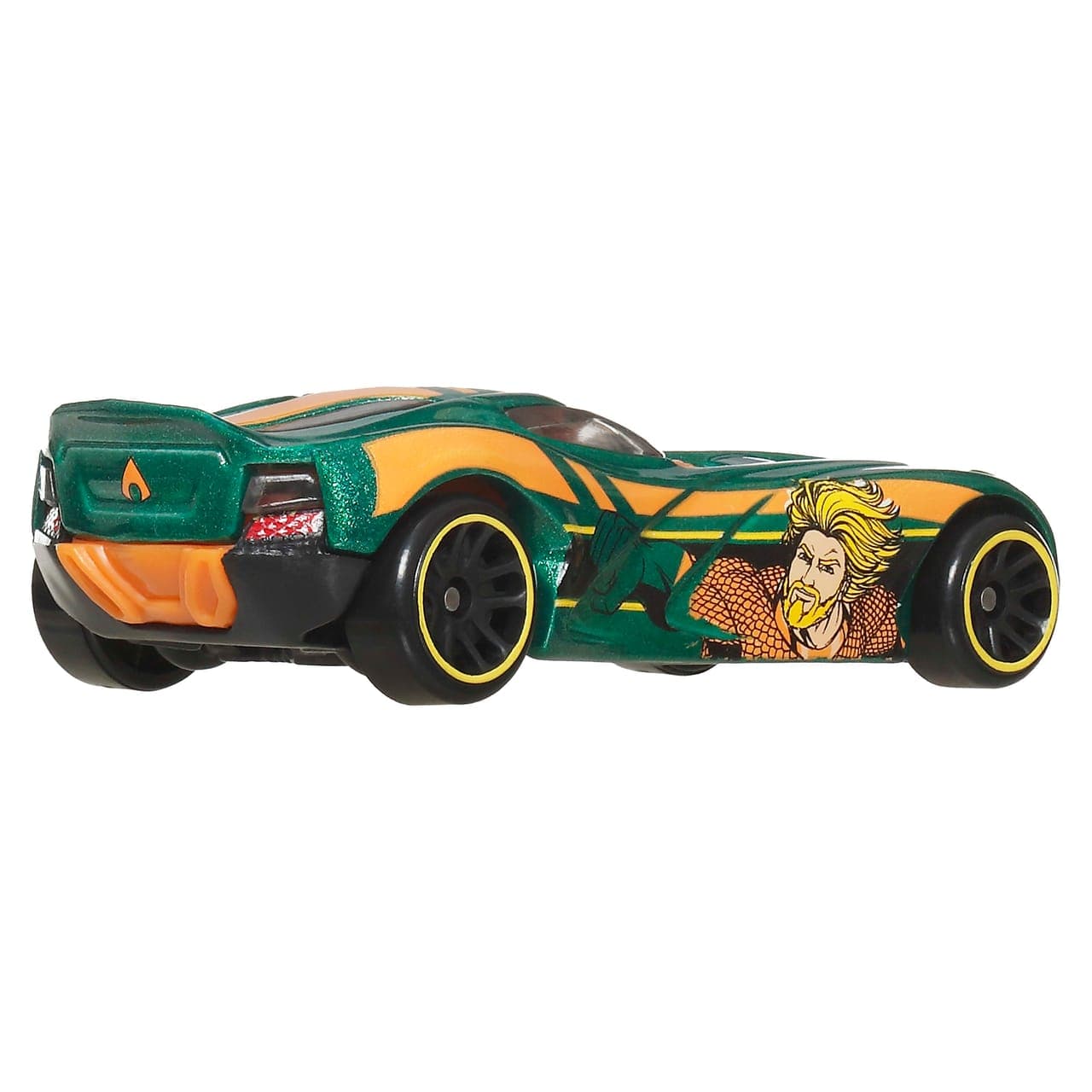 HW VELOCITA 3