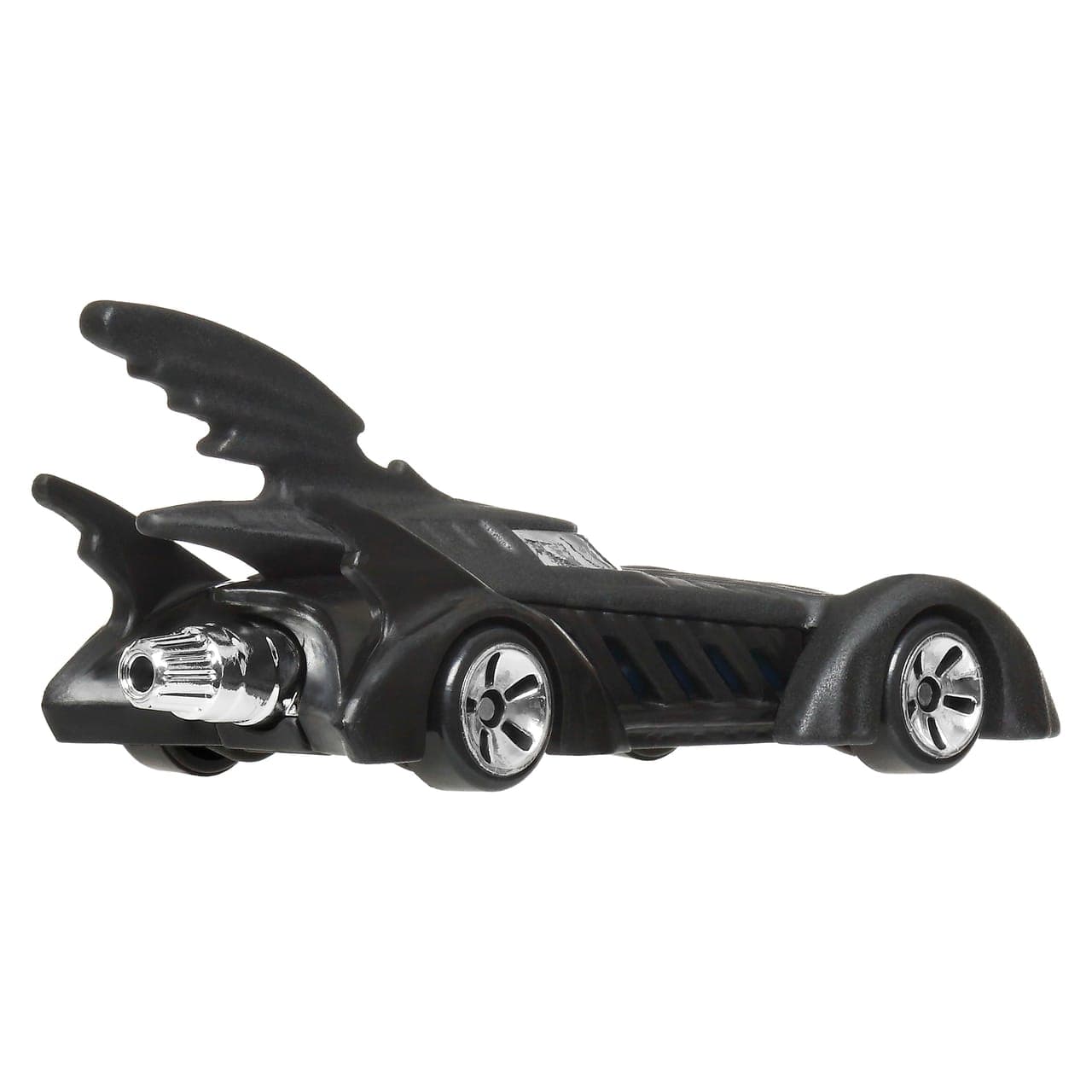 Batman Forever Batmobile 2
