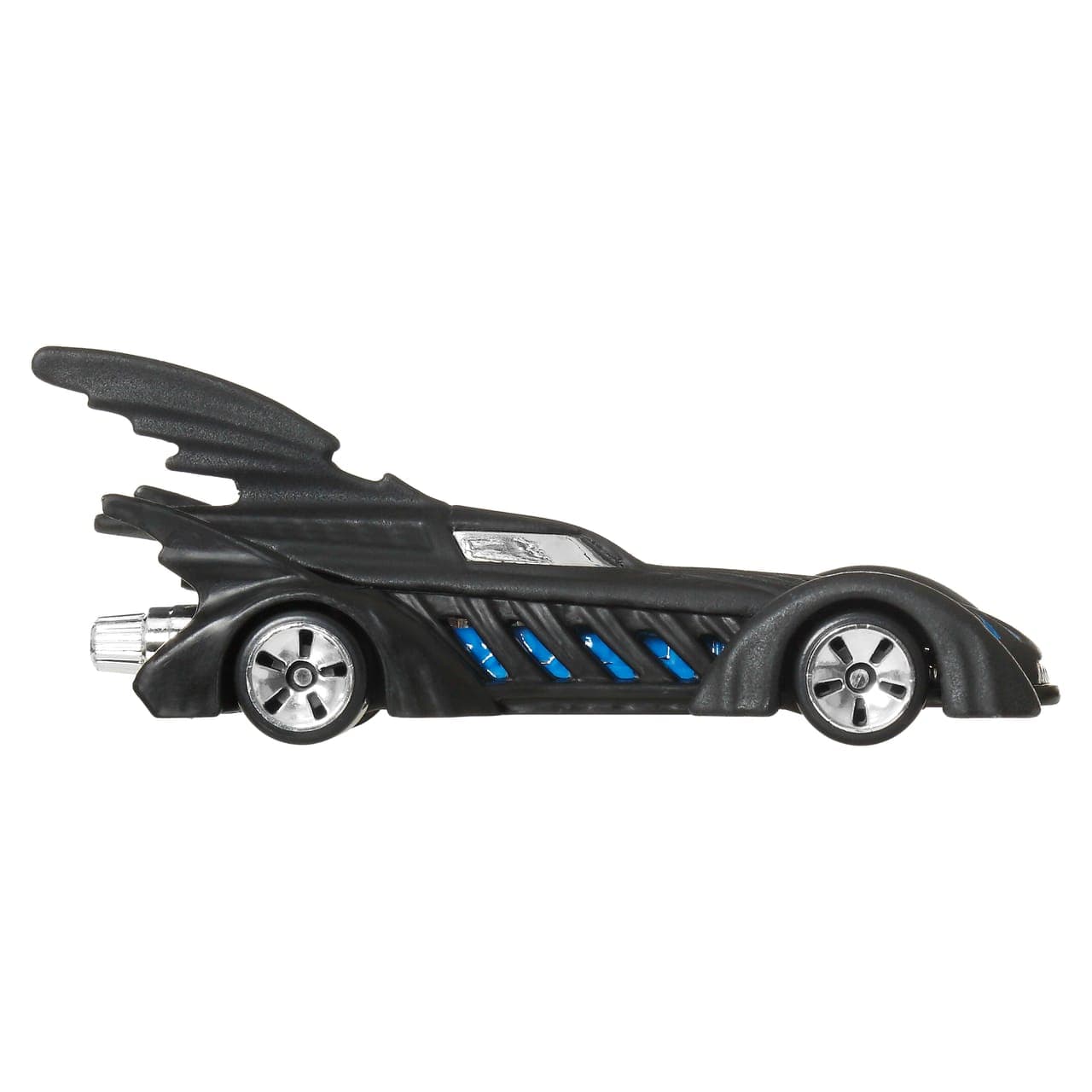 Batman Forever Batmobile 4
