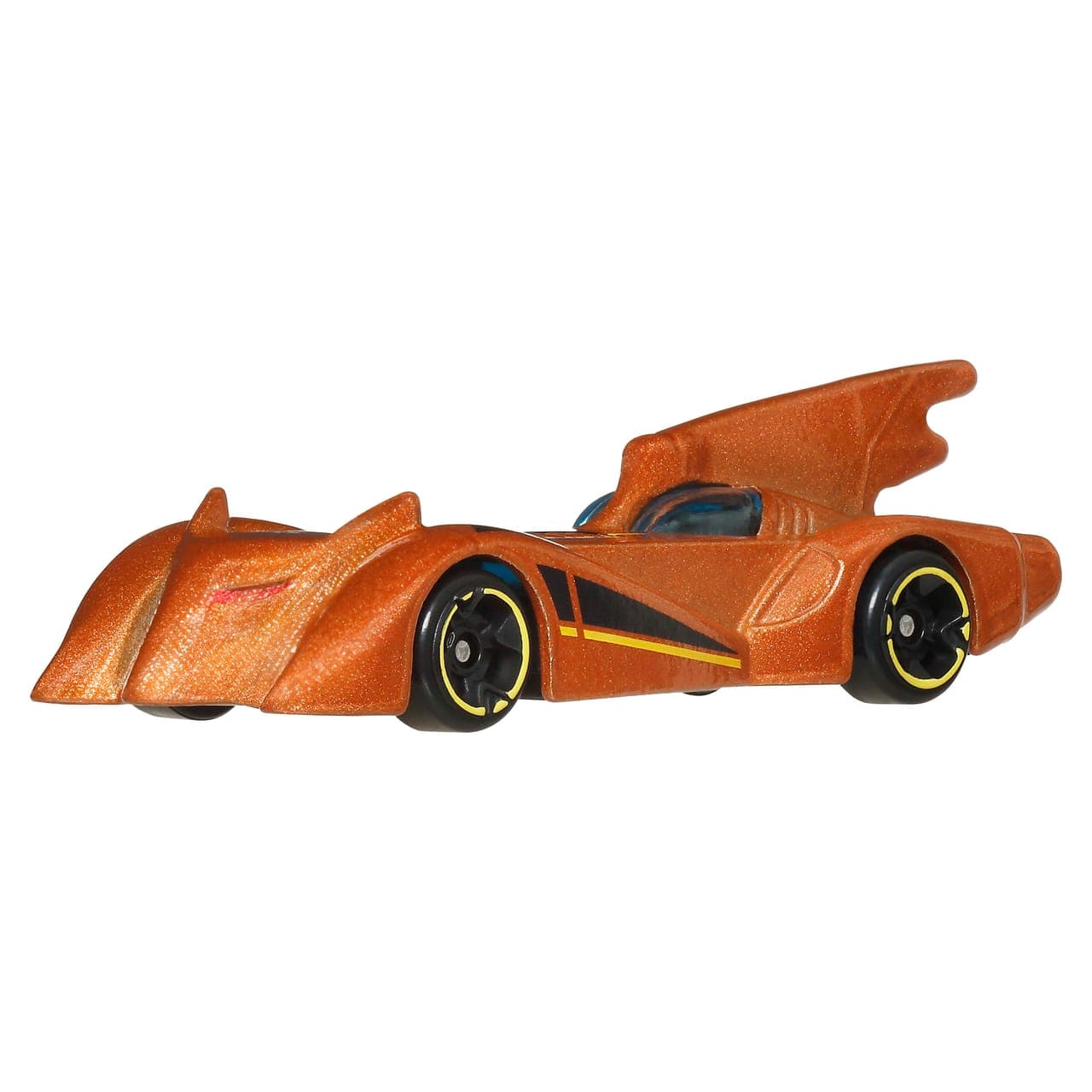 Batmobile
