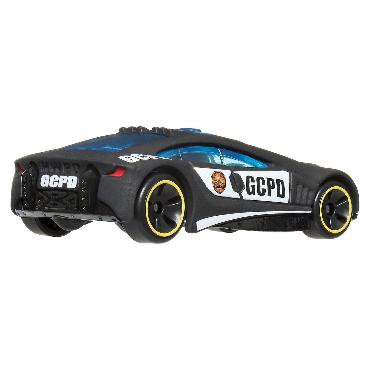 Speed Trap 2
