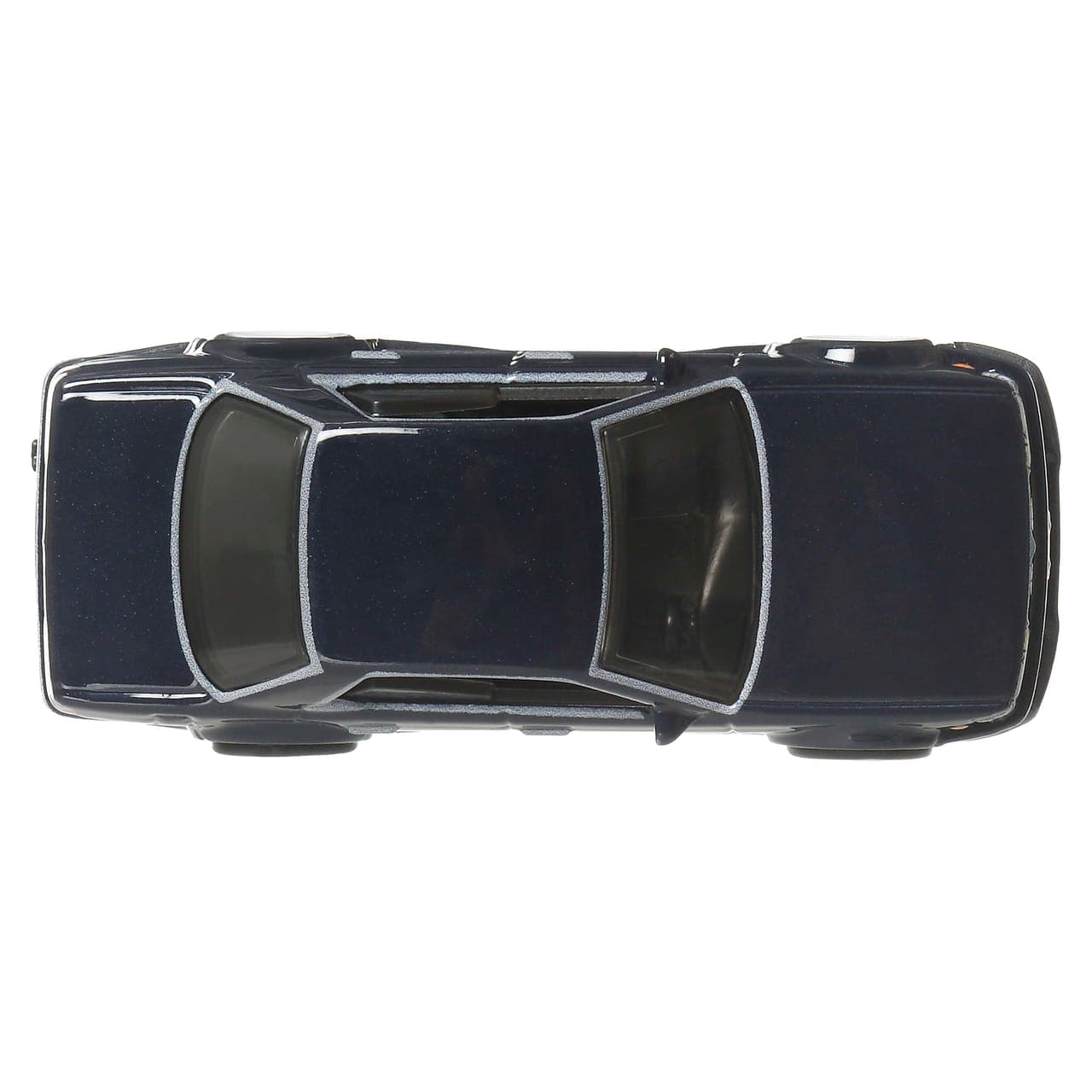 Nissan Laurel C33 6