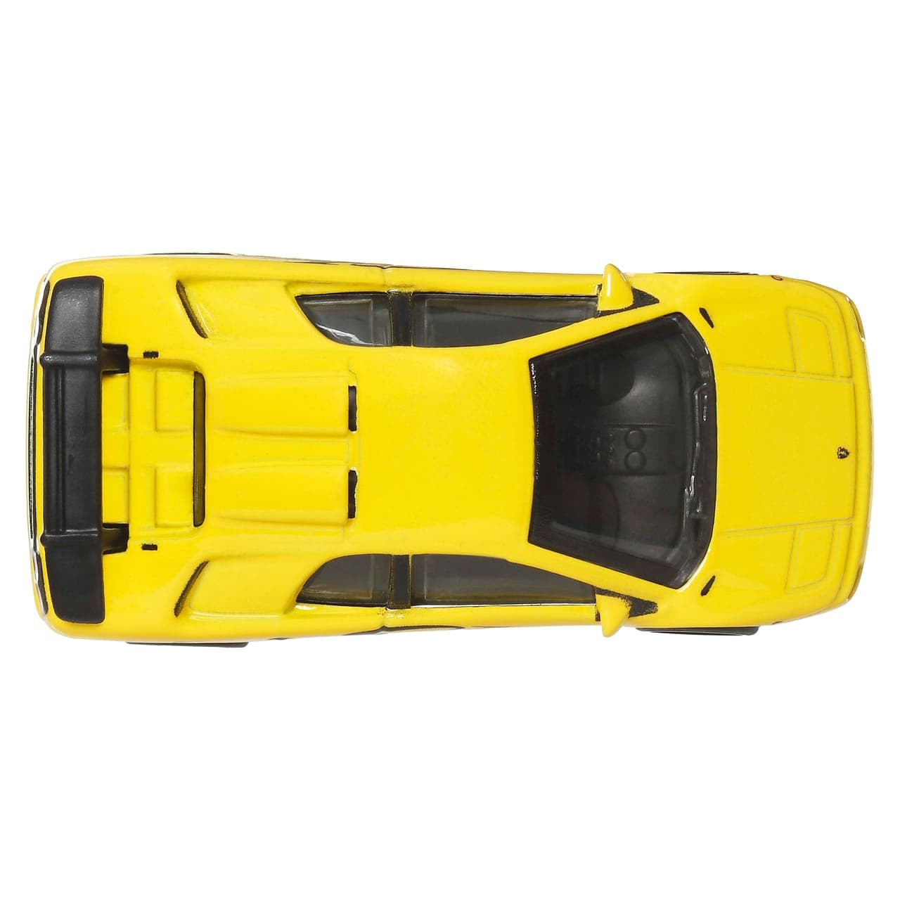 '95 Lamborghini Diablo SV 5