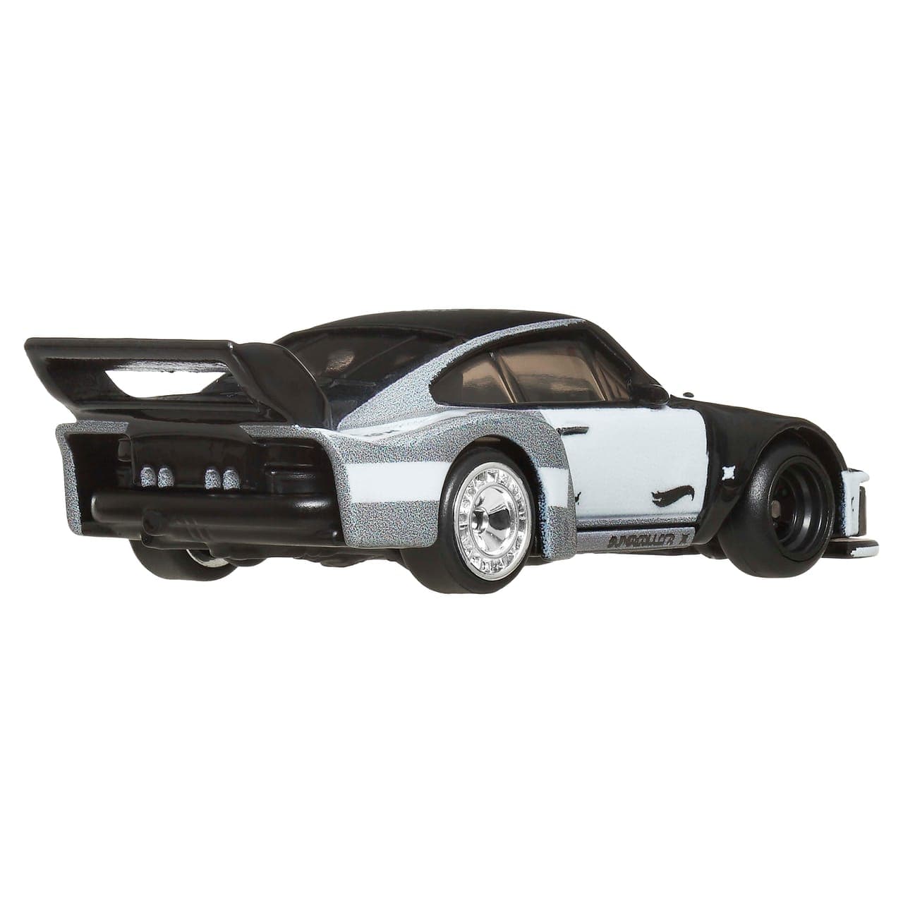 Porsche 935 3