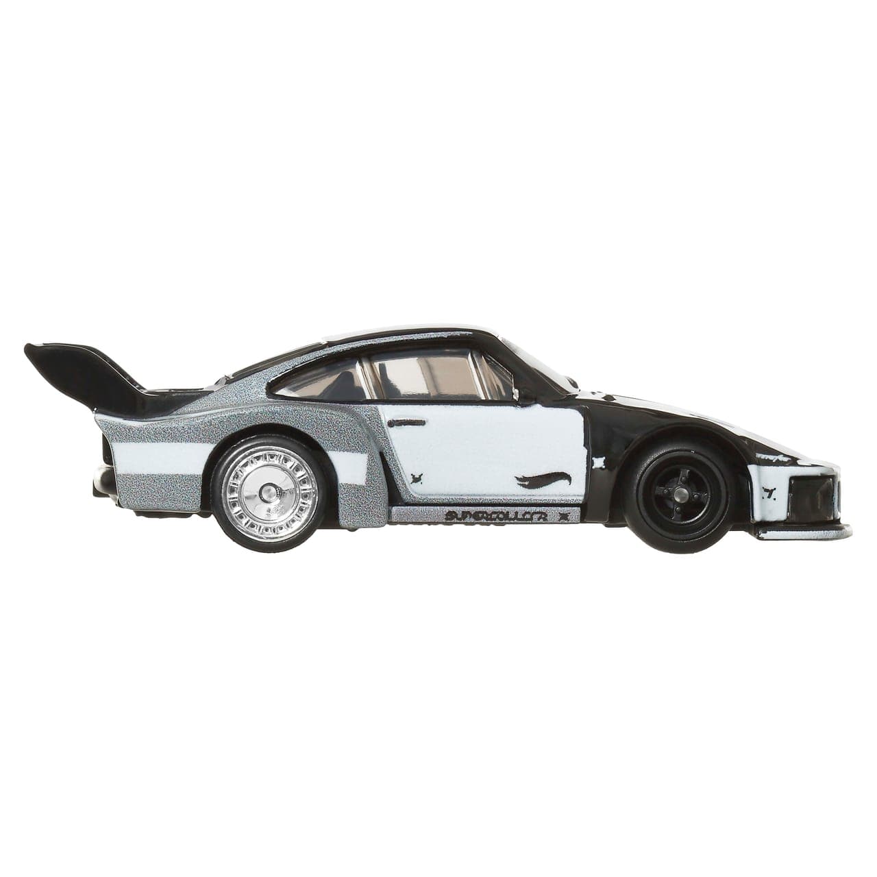 Porsche 935 5