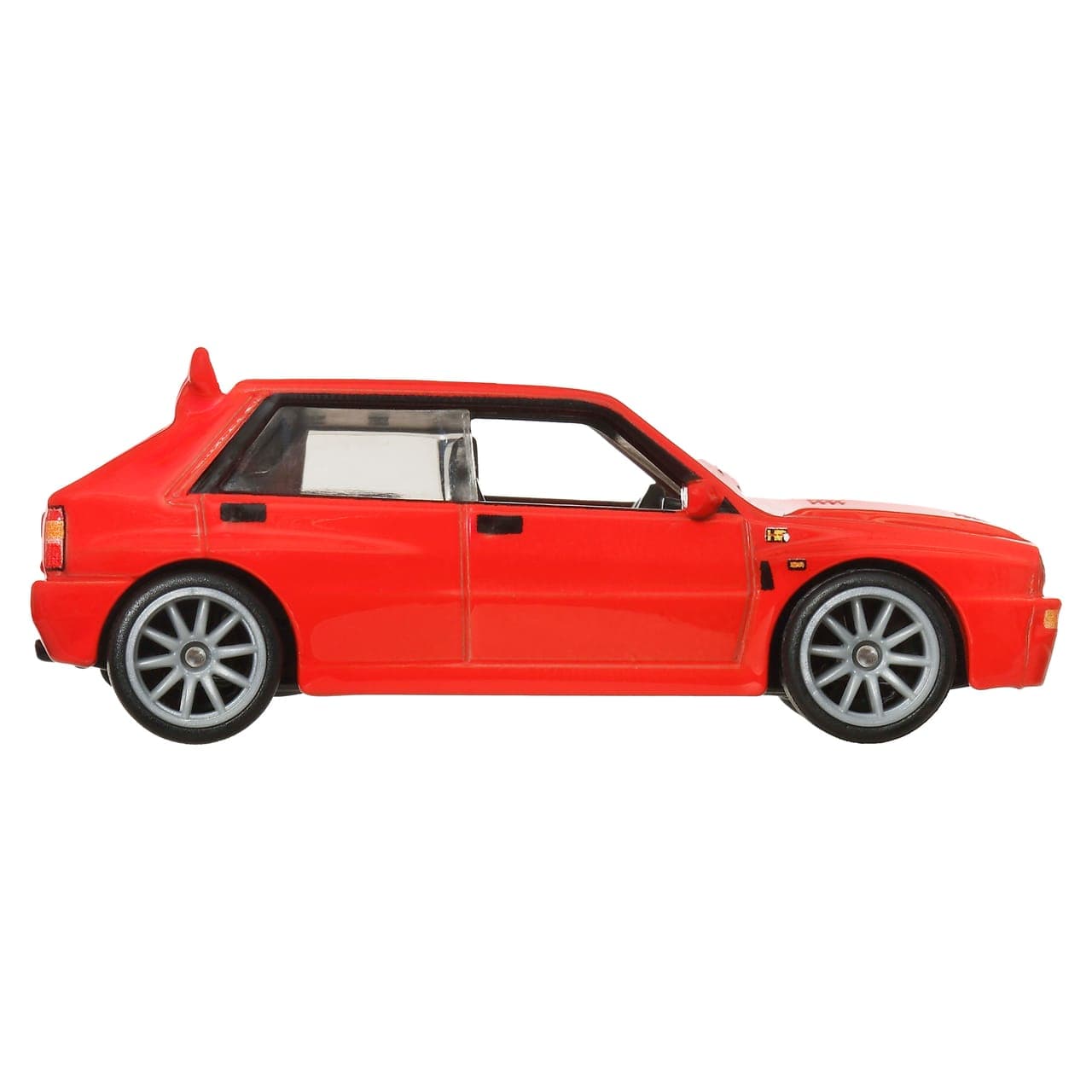 Lancia Delta Integrale 5