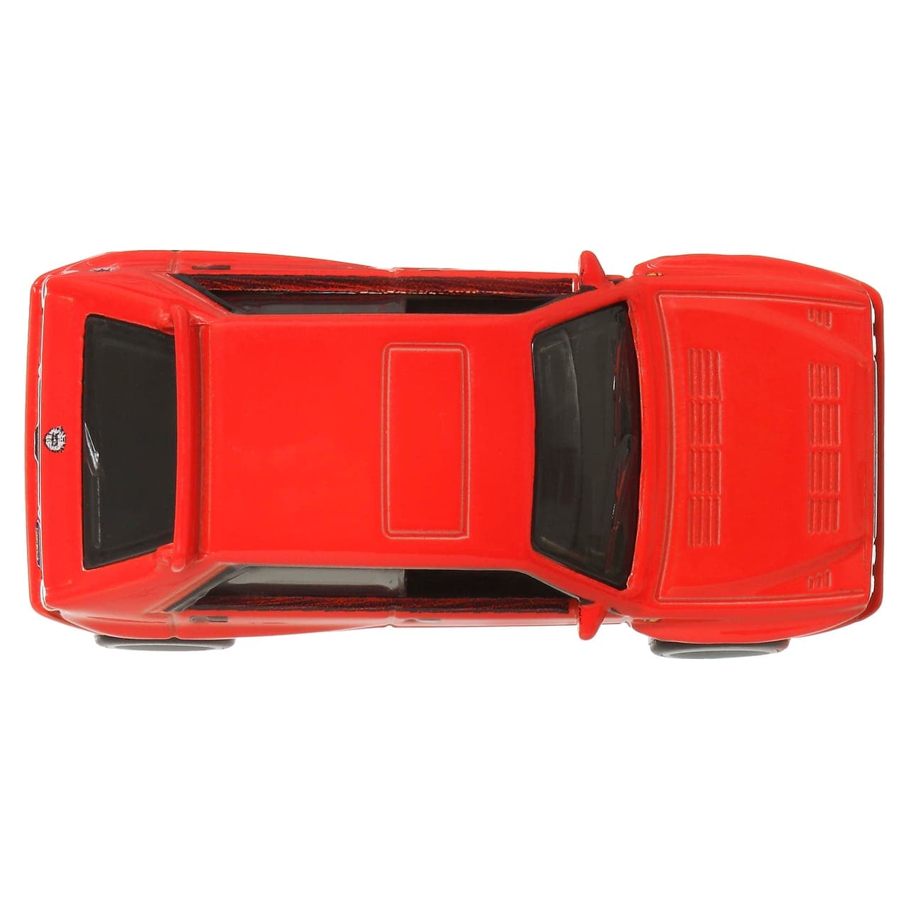 Lancia Delta Integrale 6
