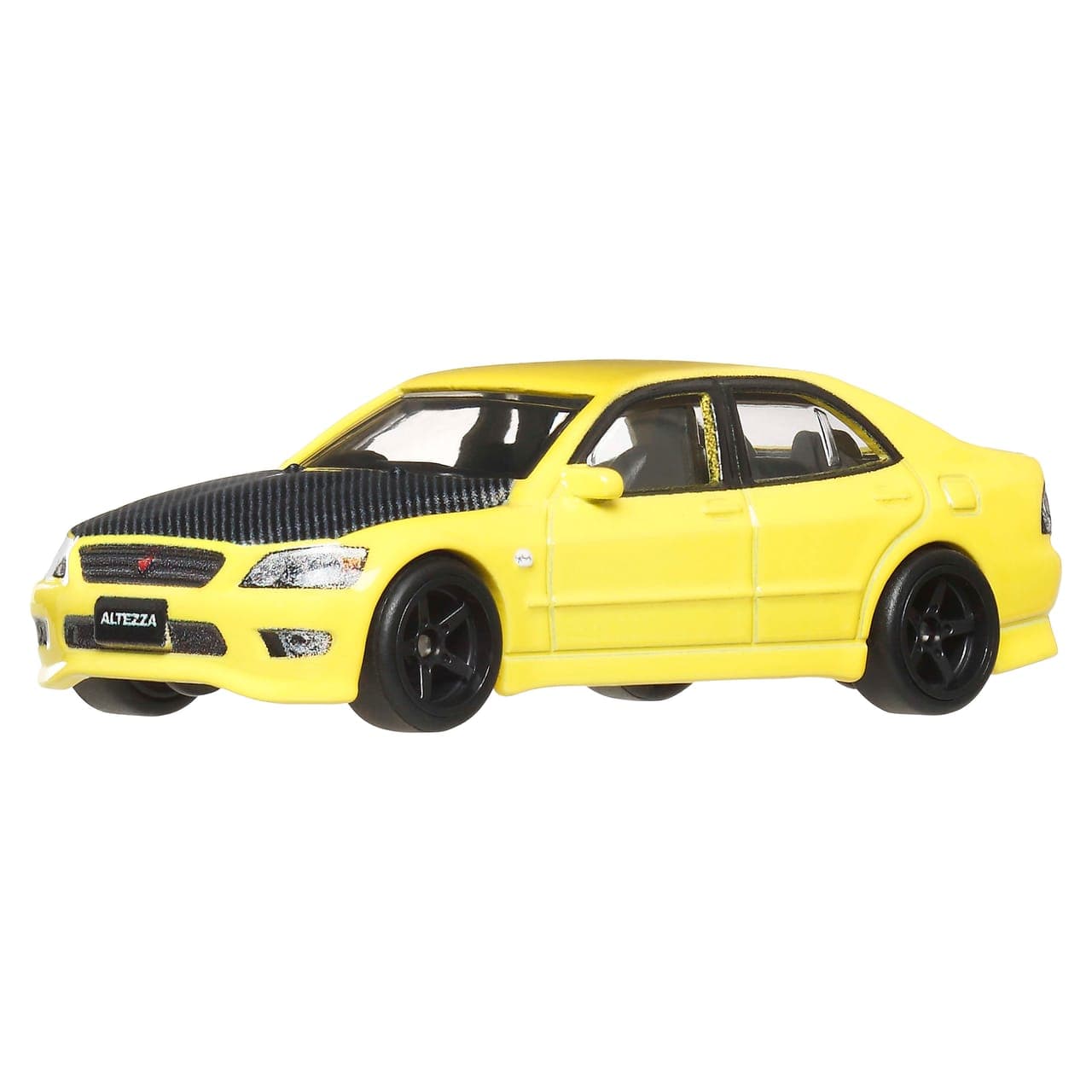 '98 TOYOTA ALTEZZA