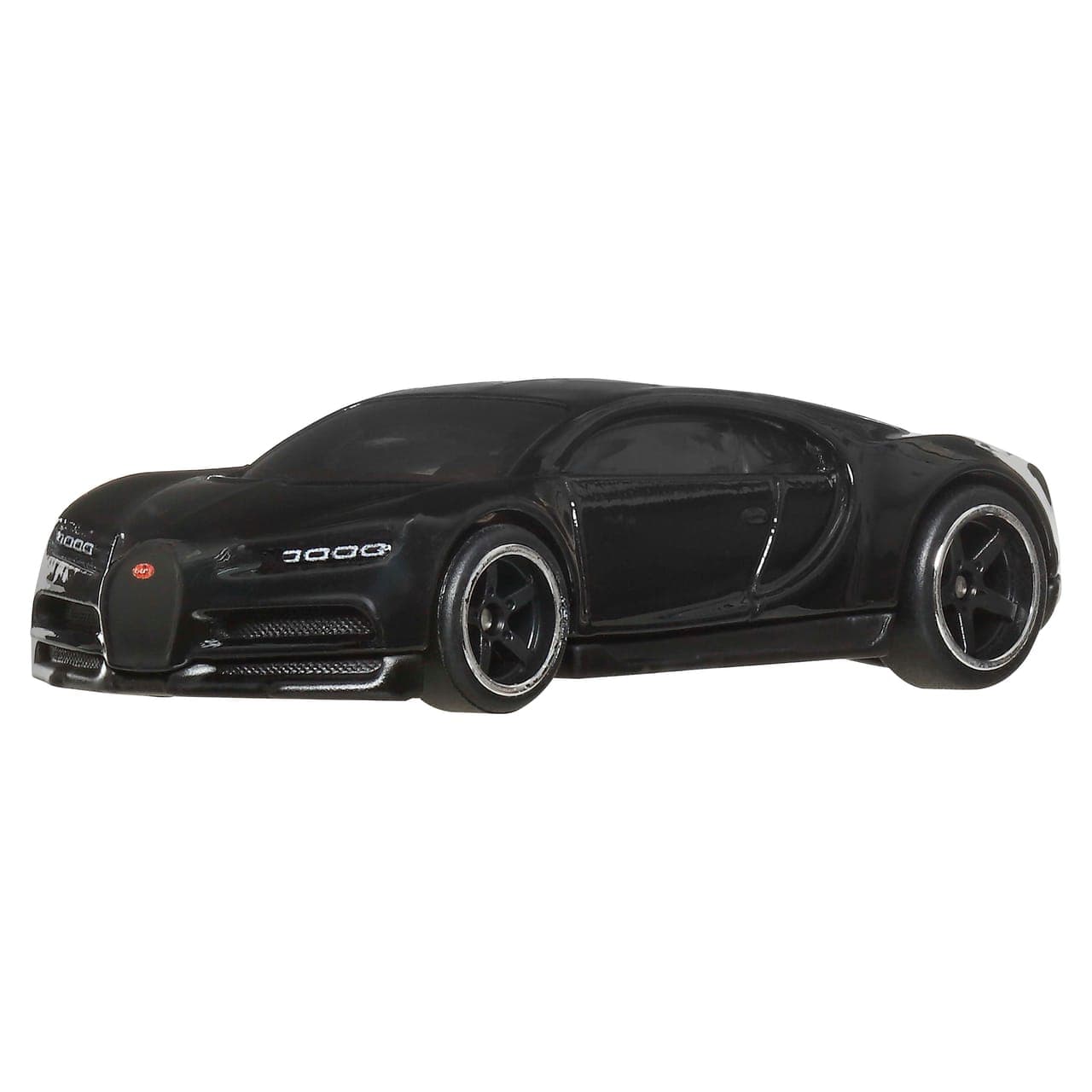 '16 BUGATTI CHIRON