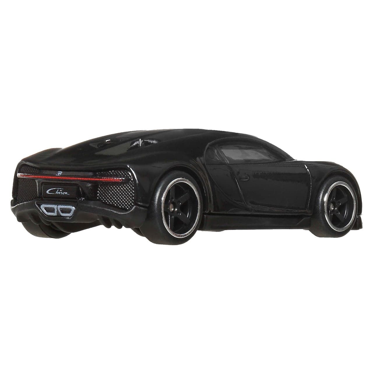 '16 BUGATTI CHIRON 3