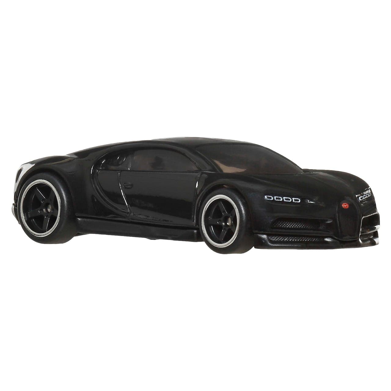 '16 BUGATTI CHIRON 4