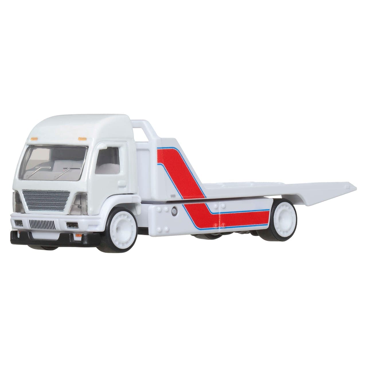 Aero Lift