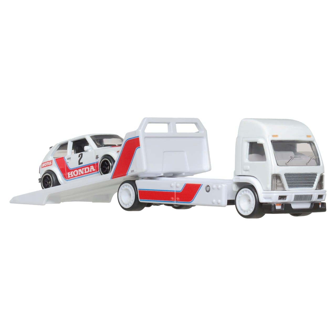 Aero Lift 5