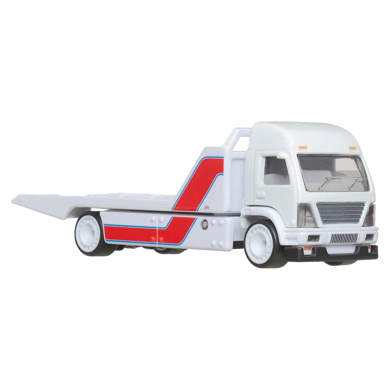 Aero Lift 6