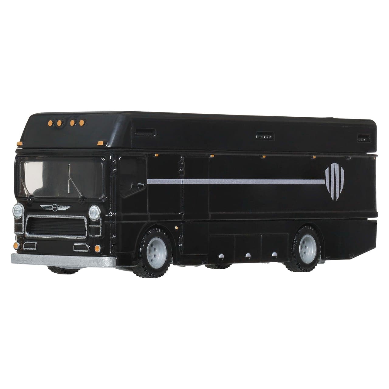 Euro Hauler