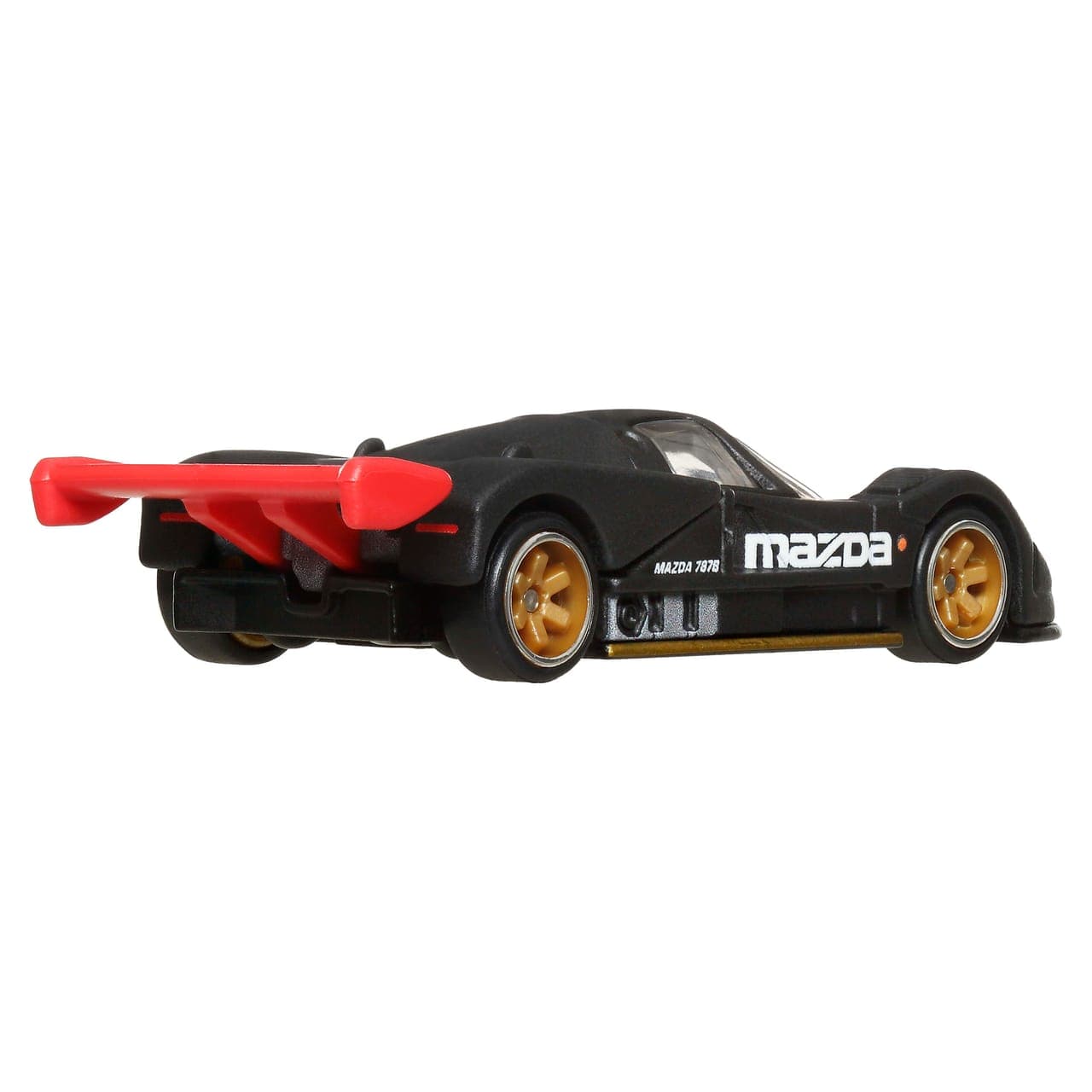 Mazda 787B 3