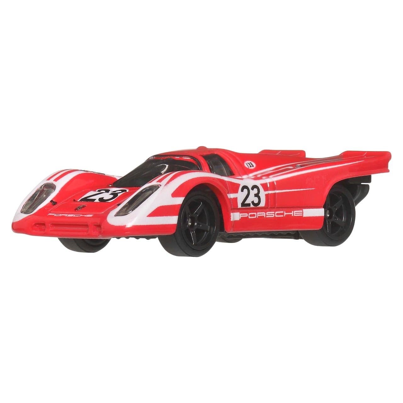 Porsche 917KH