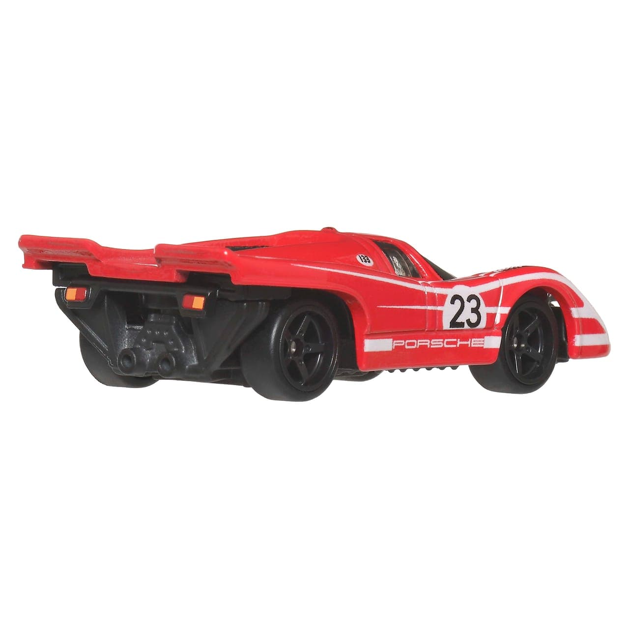 Porsche 917KH 3