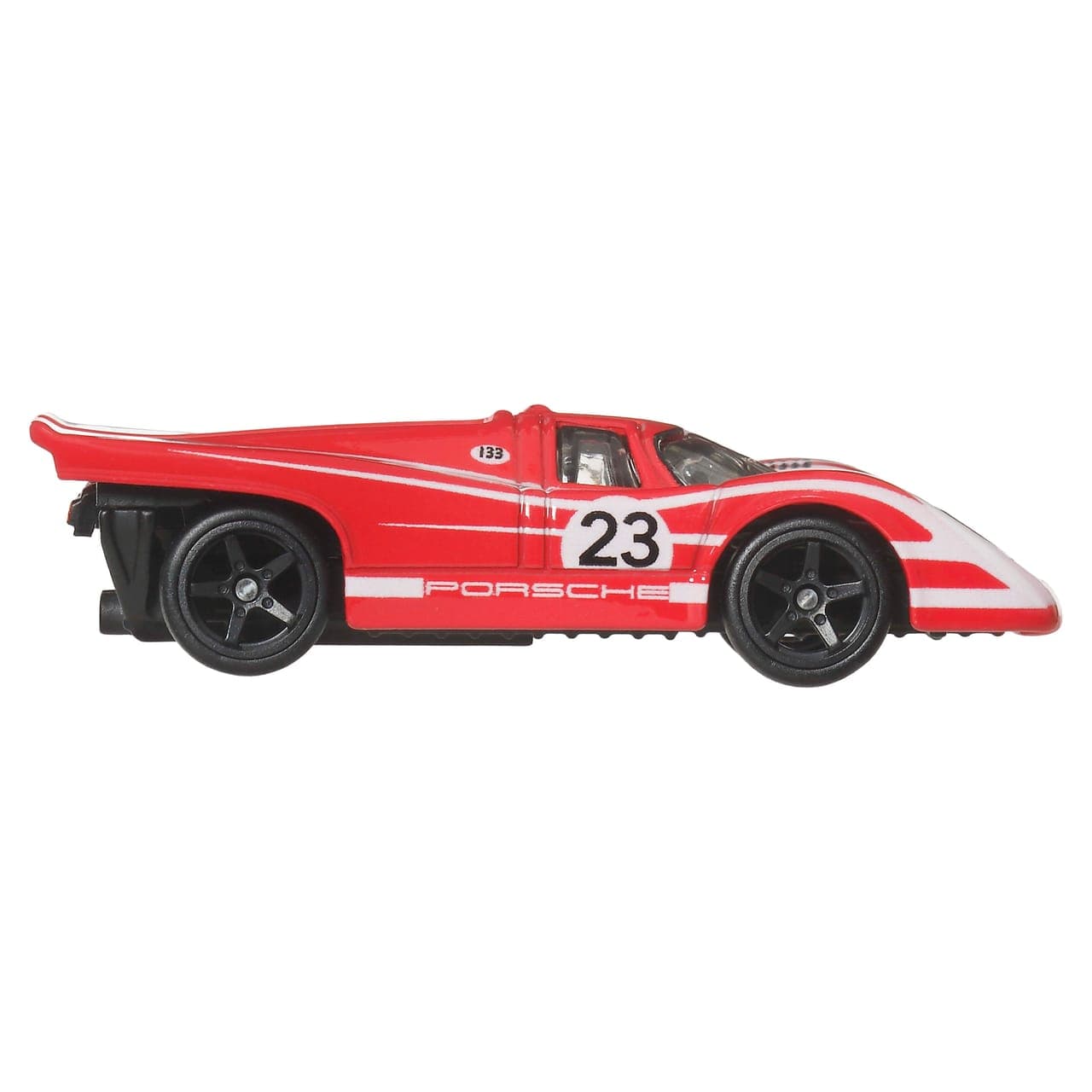 Porsche 917KH 4