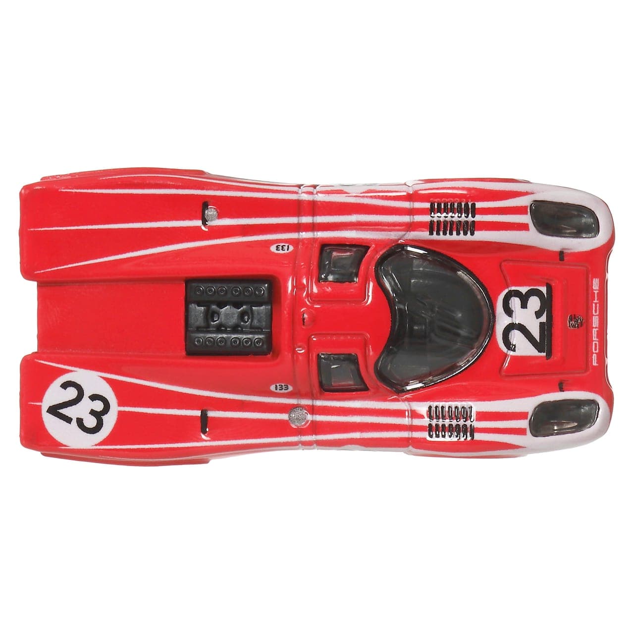 Porsche 917KH 5