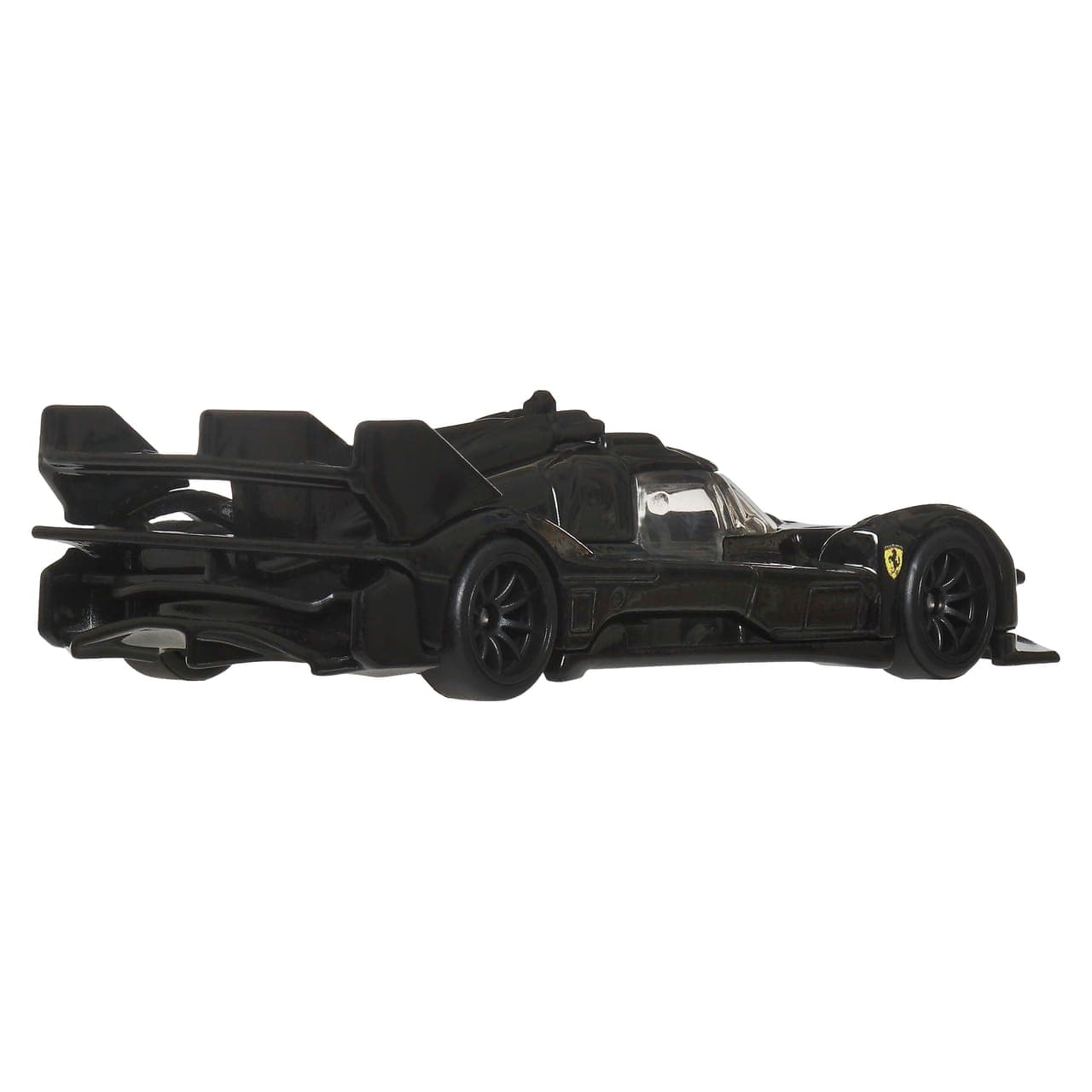 Ferrari 499P 3