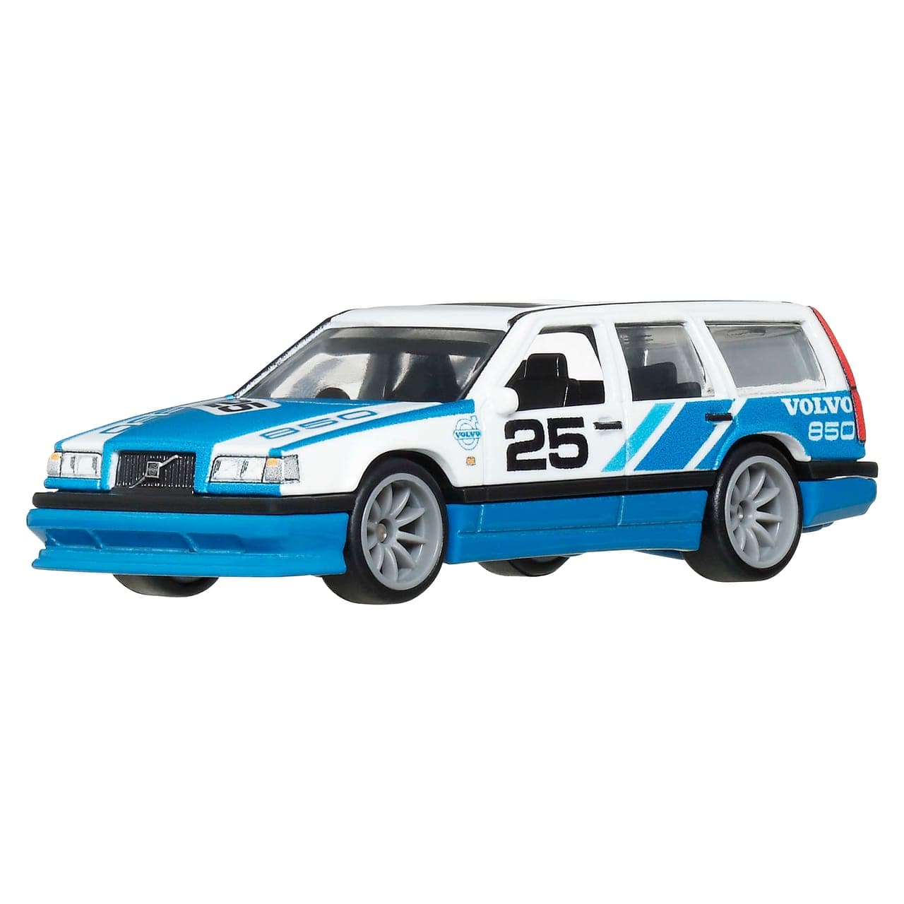 Volvo 850 Estate