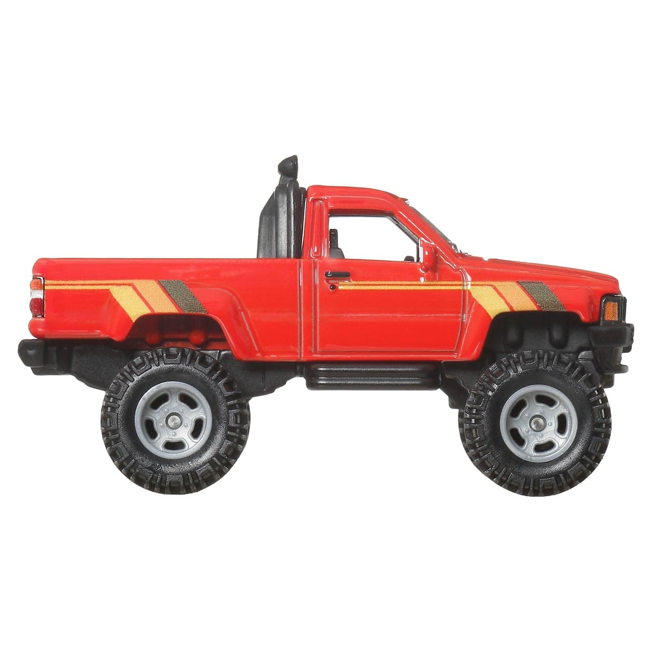 1987 Toyota Pickup Truck 4