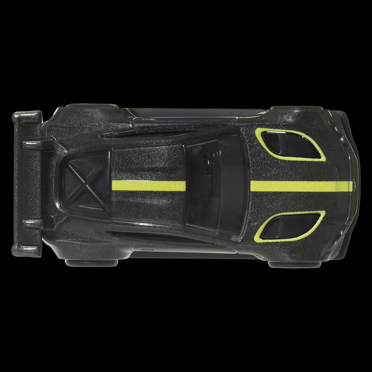 Aston Martin Vantage GTE 5