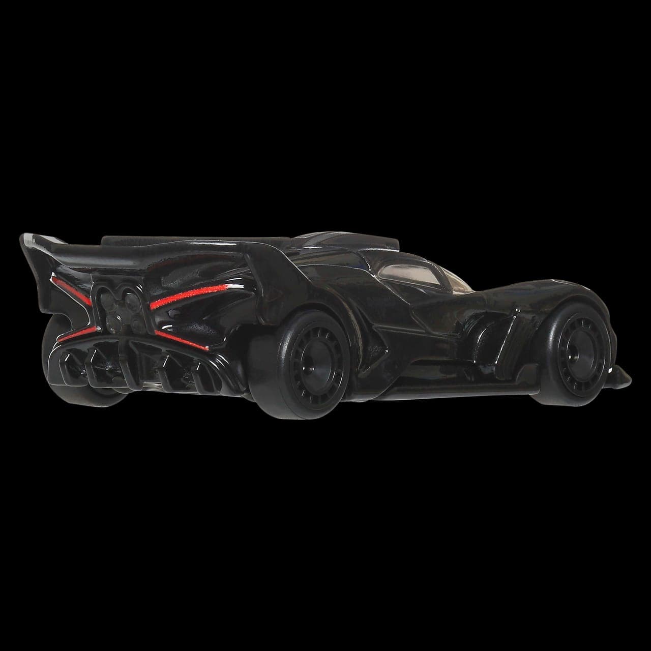 Bugatti Bolide 3