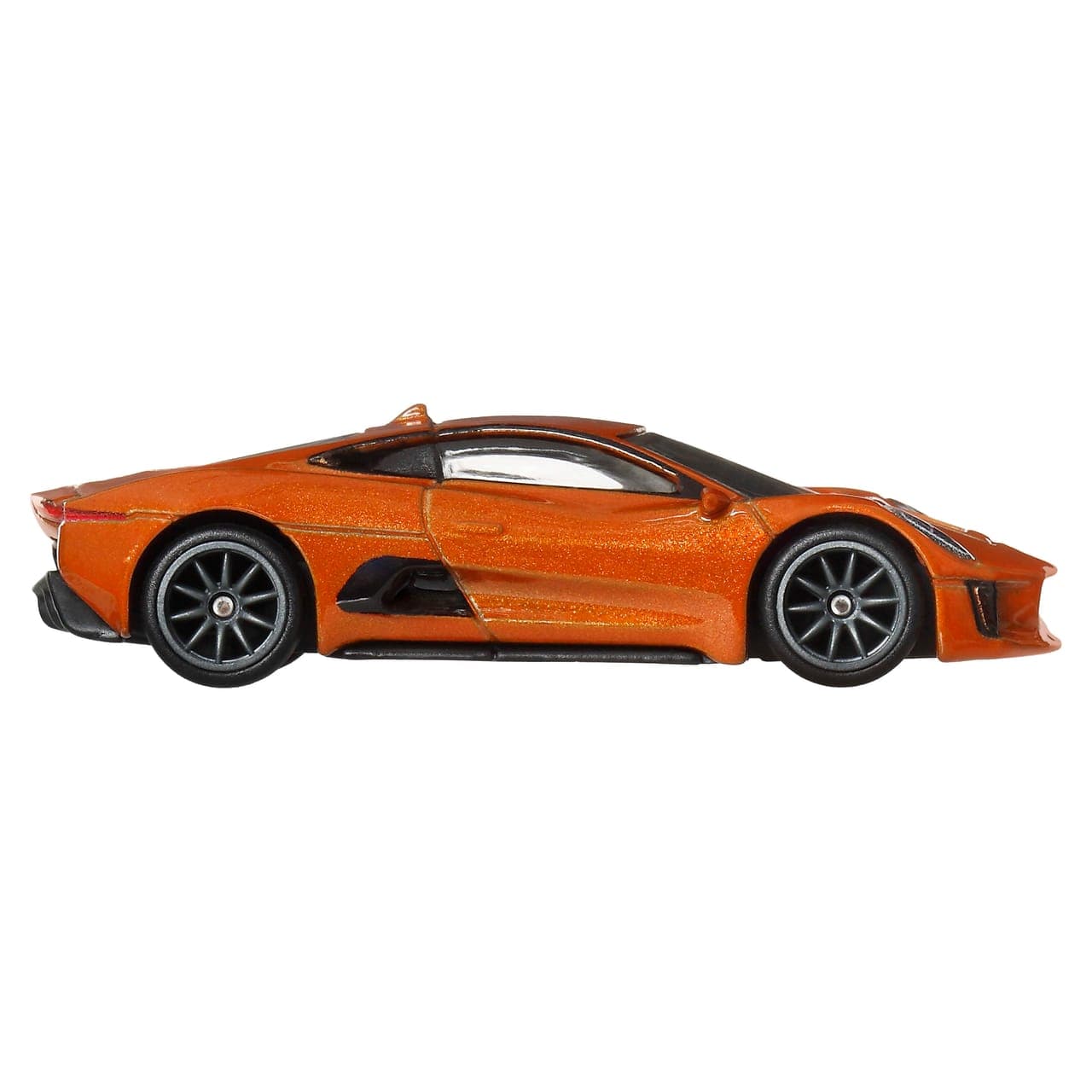 2013 Jaguar C-X75 4
