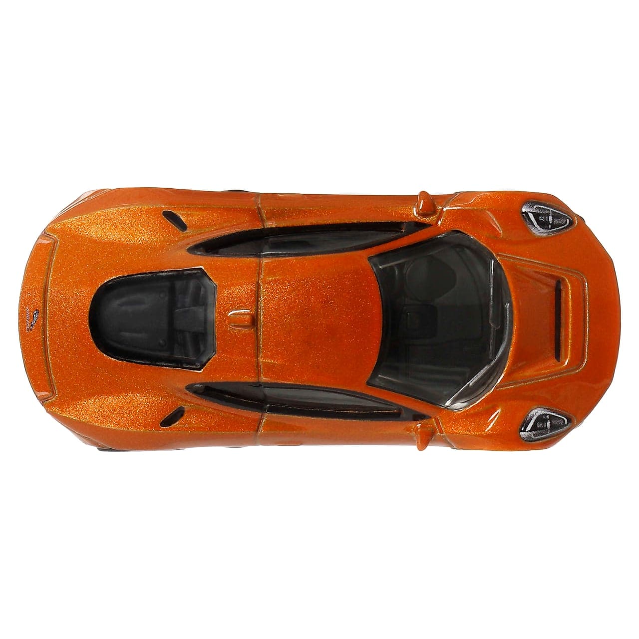 2013 Jaguar C-X75 5