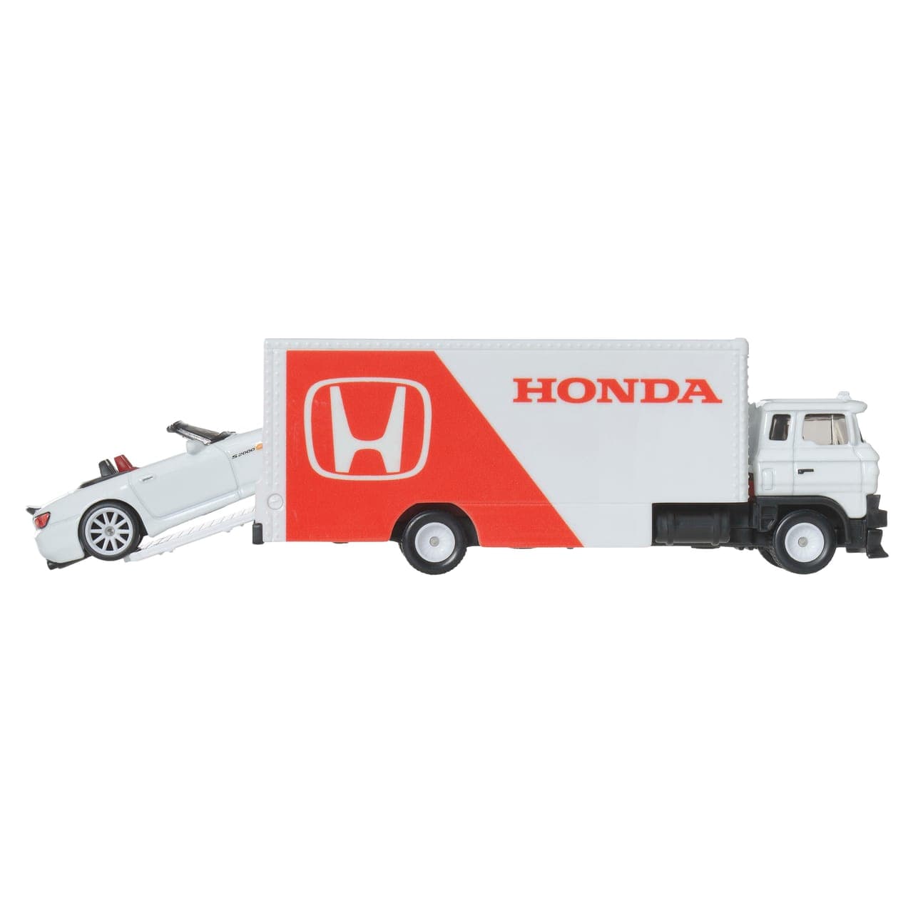 2020 Honda S2000 20th Anniversary 4