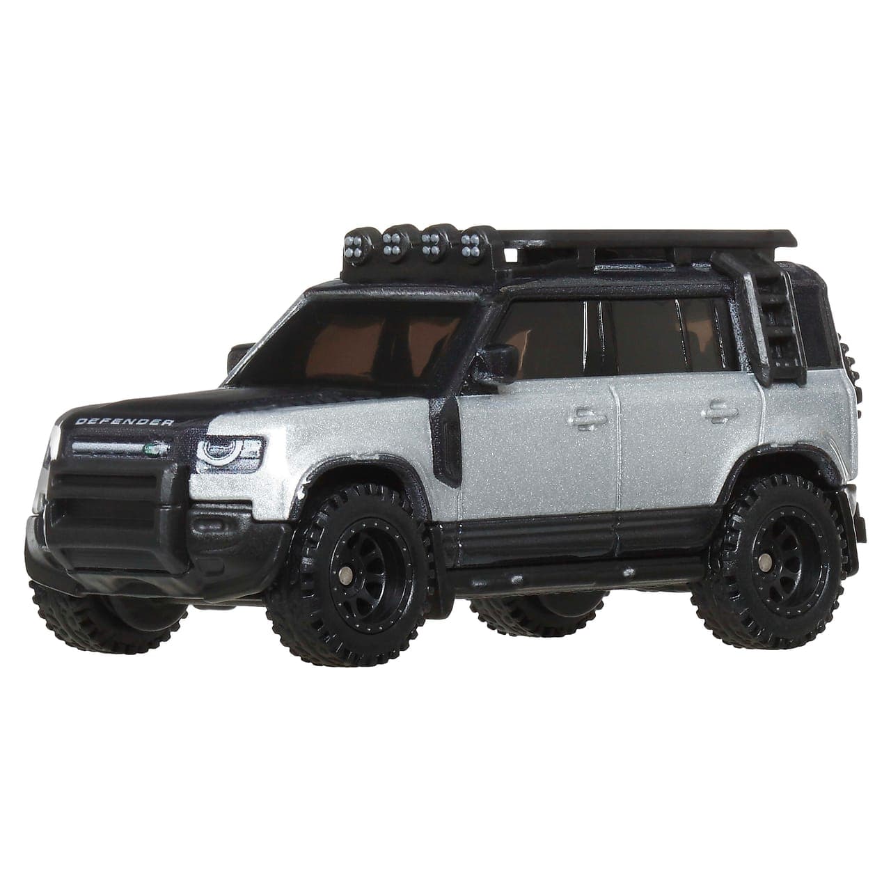 2023 Land Rover Defender 110