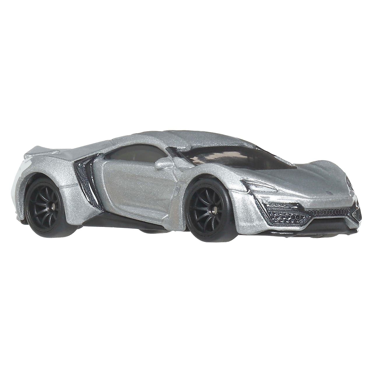 Lykan HyperSport 6