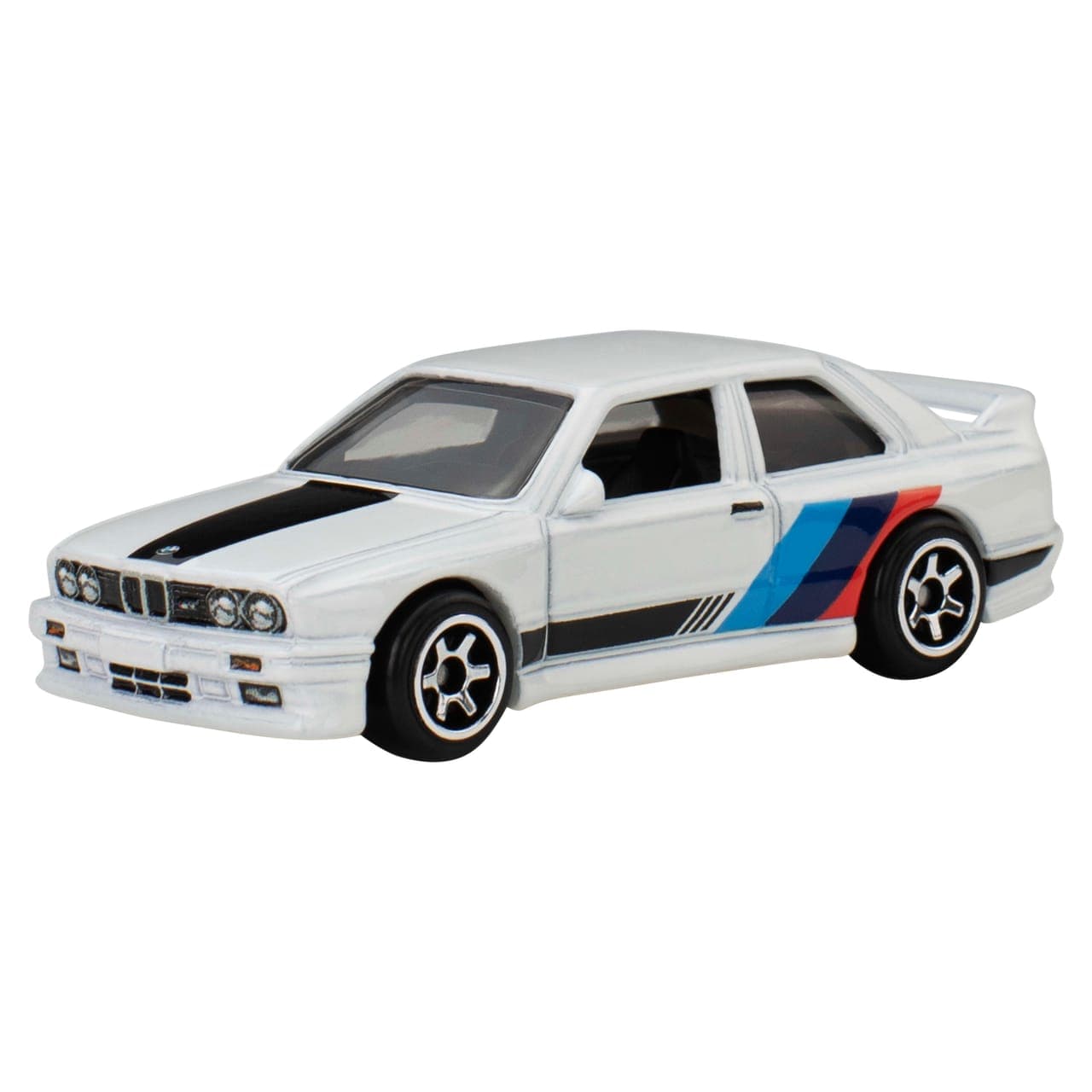 1992 BMW M3
