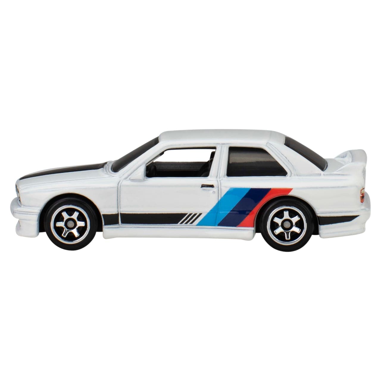 1992 BMW M3 2