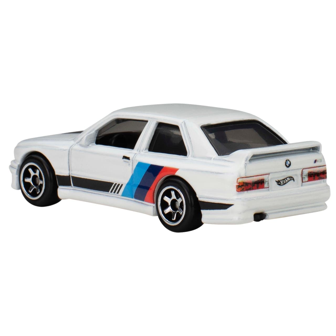 1992 BMW M3 3
