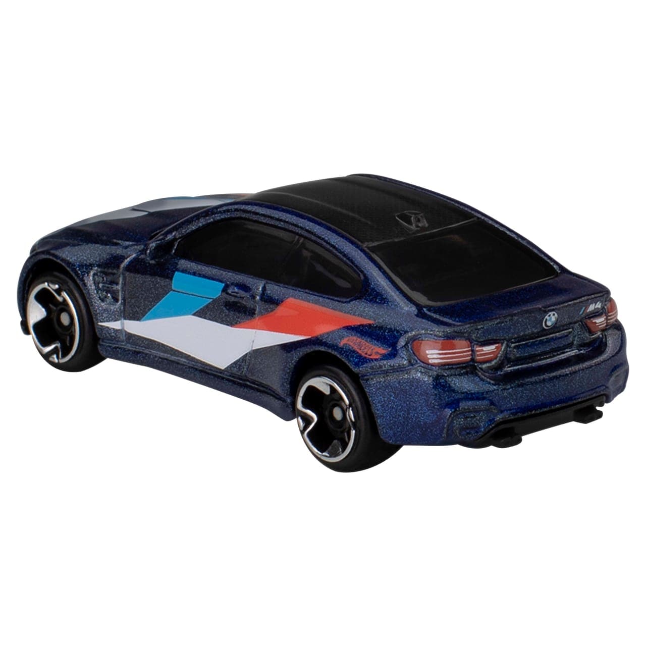 BMW M4 3