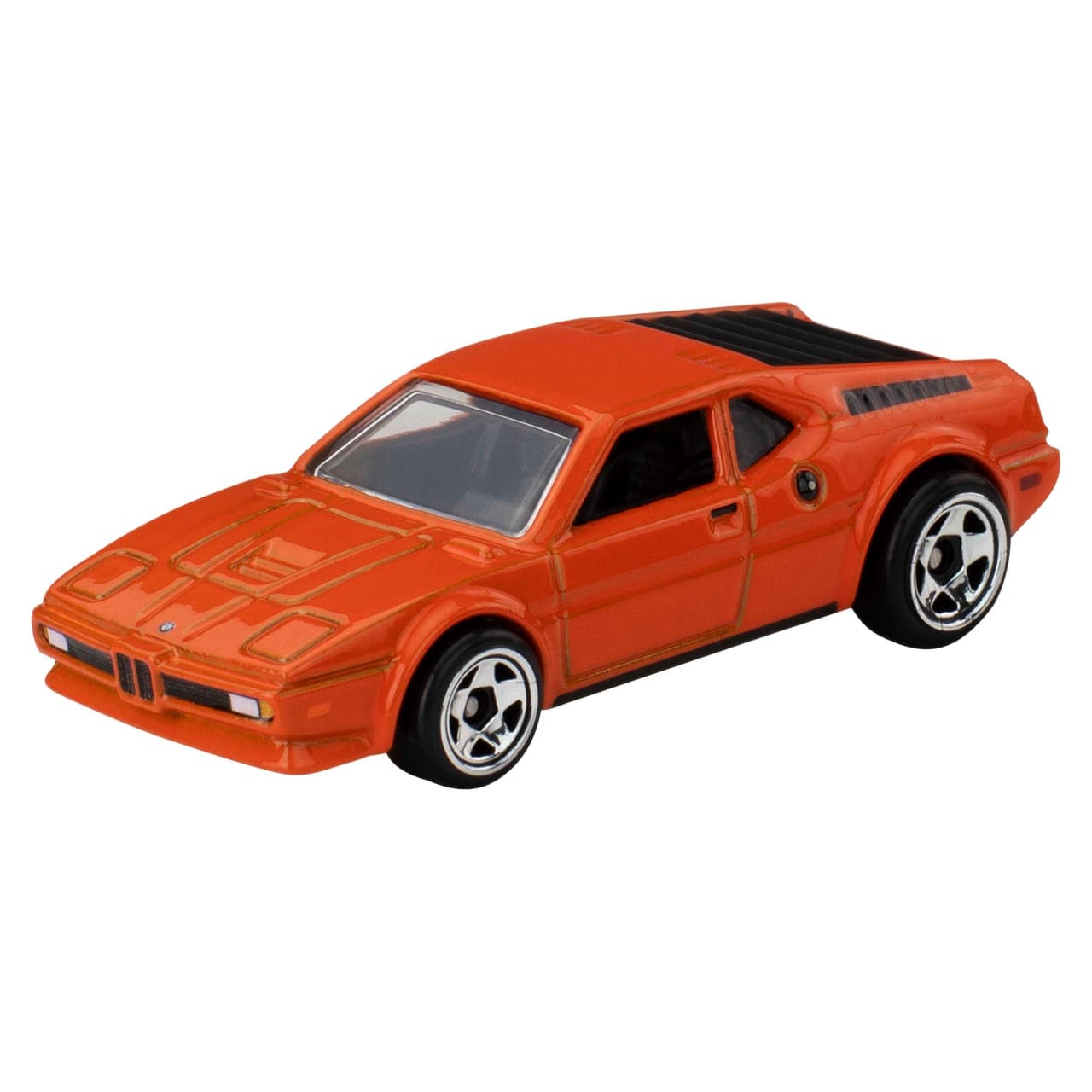 BMW M1