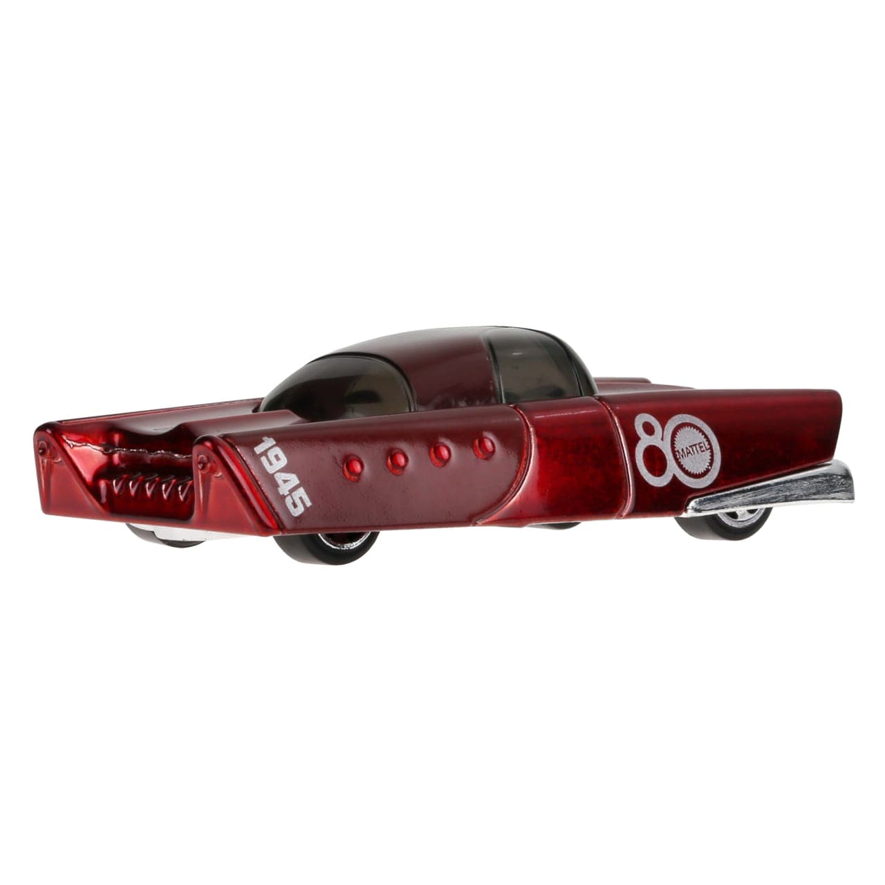 MATTEL DREAM MOBILE 3