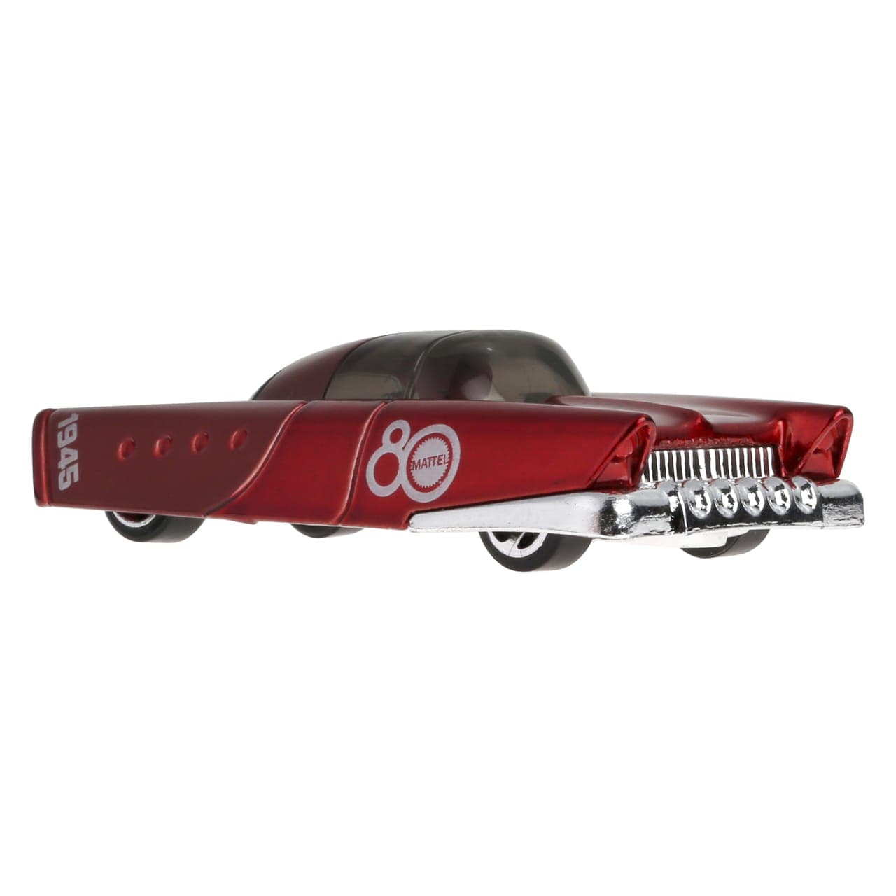 MATTEL DREAM MOBILE 5